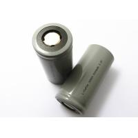 Buy cheap Grey 32650 E Bike LiFePO4 Battery Pack Super Capacitor OEM&ODM Available product