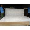 Buy cheap Marble color High gloss 18mm 12mm laminate furniture acrylic mdf boards in china from wholesalers
