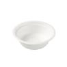 Buy cheap 500ml Paper Bowl Eco-Friendly Degradable Disposable Bowl Sugarcane Pulp Bowl from wholesalers