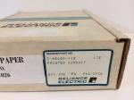 RELIANCE 0-48680-118 Reliance Electric PC Tachometer Drive Board