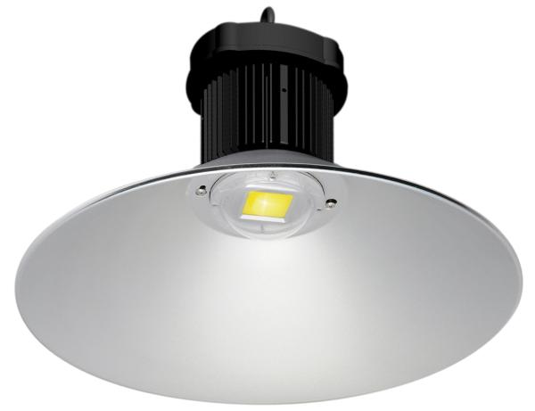 Buy cheap Dimmable LED High Bay Lamp EPISTAR LED Brand 5 Years Warranty from wholesalers