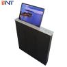 Buy cheap Hidden Desk Pop Up LCD Monitor Lift from wholesalers