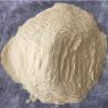 Buy cheap Hydrolysis Protein Based Amino Acid Powder Agricultural Fertilizer 70% PH 4-6 from wholesalers