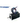 Buy cheap Nema 17 Two Phase 42mm 3D Printer Stepper Motor from wholesalers