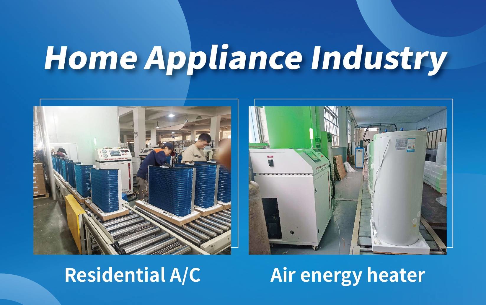 CM8600 AC/ chiller /ice cream machine refrigerant charging machine r134a r290 r410a filling system