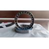 Buy cheap 3E838KAT2 190*250*40mm robotics slewing bearings made in china from wholesalers