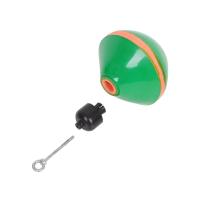 Buy cheap Durable Blow Molding Ball Drain Valve for PE, PVC, and ABS - Efficient and Reliable Solution for Drainage product