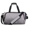 Buy cheap Comfortable Canvas Easy Travel Bags Strong Material Can Carry Heavier from wholesalers
