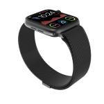 1.54 inch HD Large Screen, All Day Long Bright Display Fitness Tracker