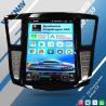 Buy cheap Viknav 12.1 Inch Car Multimedia Stereo Radio For Infiniti QX60 JX35 2012-19 Android DVD Player GPS Navigation Head Unit from wholesalers