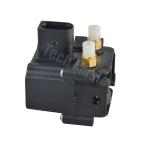 Air Suspension Valve Block For BMW F01 F02 F04 F07 Compressor Kits 37206789450