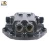 Buy cheap Belparts Excavator Direct Injection Travel Motor Cover ZX330-3 Final Drive Parts from wholesalers