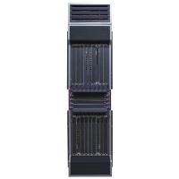 Buy cheap ME60-X16A 3200 Mpps Huawei BRAS Router ME60 Series GSM Gateway Device product