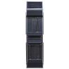 Buy cheap ME60-X16A 3200 Mpps Huawei BRAS Router ME60 Series GSM Gateway Device from wholesalers