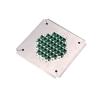 Buy cheap Sc Apc 36 Fiber Optic Fixture For Connector To Polishing Patch Cord from wholesalers