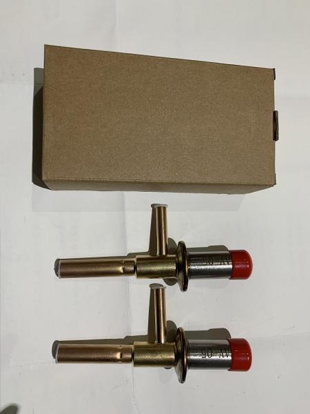 Buy cheap Gas Stainless Steel Automatic Expansion Valve Ice Machine Accessories from wholesalers