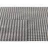 Buy cheap Polyester Water Repellent Outdoor Fabric , Sports Wear Strong Breathable Fabric from wholesalers