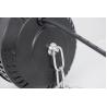 Buy cheap Industrial High Bay LED Lights Fixtures 200w / LED High Bay Warehouse Lighting Fixture from wholesalers