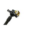 Buy cheap 12131748017 1748018 12137599219 BMW Car Ignition Coil For 325Ci 325i 330i 525i 530i 540i M3 M5 X5 Z3 Z8 from wholesalers