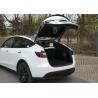 Buy cheap Technology Green Mobility Tesla Model Y Long Range Tesla Ev Car Motor Power Car from wholesalers