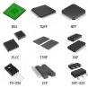 Buy cheap CEEH178 Transformer SMD Type CEEH Series For High-reliability from wholesalers