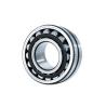 Buy cheap Heavy Duty Mast Roller Bearing Silent For Truck Steel Material High Precision from wholesalers