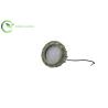 Buy cheap 50w Explosion Proof High Bay Light Hazardous Location Zone 2 22000 Lumen from wholesalers