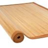 Buy cheap SUKKAH Bamboo Shower Mat Used For Sukkot Tent Festival Easy To Install from wholesalers