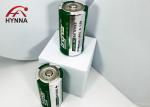 Baby Battery LR14 Dry Cell Battery C Type 1.5V Alkaline Battery
