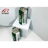 Buy cheap Baby Battery LR14 Dry Cell Battery C Type 1.5V Alkaline Battery from wholesalers