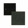 Buy cheap 89HPES3T3ZBBCG Integrated Circuits ICs IC PCI SW 3LANE 3PORT 144-CABGA from wholesalers
