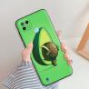 Buy cheap OPPO Realme C21 Soft Cell Phone Protective Covers Flower Style from wholesalers