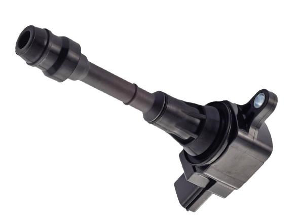 Buy cheap Auto Nissan Sentra Ignition Coil / Nissan Altima Ignition Coil OEM 22448 8H315 from wholesalers