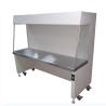 Buy cheap 405W 1800m3/H Laminar Flow Clean Bench / Vertical Laminar Airflow Hood from wholesalers