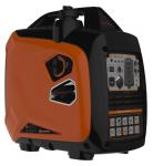 4L Inverter Silent Generator 2.30W Intelligent Noiseless Generator
