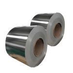 300-1050mm Thickness T3/T4 Tinplate 4.2/4.2 Versatile Tinplate Sheets and Coils