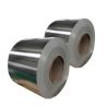 Buy cheap Get the Best Deal on Tinplate from Strong Suppliers with Thickness 300-1050mm and Width 0.15-0.45 from wholesalers