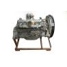 Buy cheap ISUZU 6BG1 Excavator Engine 500 KG Construction Machinery Engine from wholesalers