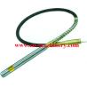 Buy cheap Concrete Vibrator Rod, Robin Type,Hot Sale In Middle East Market from wholesalers