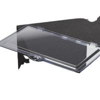 Buy cheap Cold Runner PP Air Filter Mould For Automotive Air Compressor product