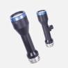 Buy cheap AS Series Variable Iris Bi Telecentric Lenses F5.0 WD 65±1mm 0.17kg DOF 1.65mm from wholesalers