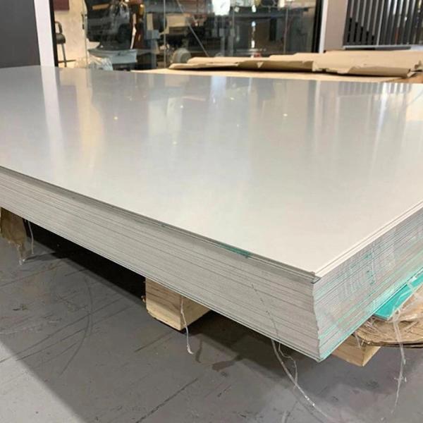 Buy cheap 3000 series Aluminum Metals Plate for Industrial Applications from wholesalers