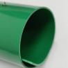 Buy cheap Anti Scratch PVC Plastic Flooring Rolls Vinyl Industry Flooring For Factories Warehouse from wholesalers