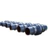 Buy cheap Balanced Metal Bellows Expansion Joints Sleeve Type Industry Bellow Expansion Joint from wholesalers