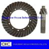 Buy cheap Heavy Duty Dental Crown Design Gears for Enhanced Durability and Performance from wholesalers