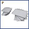 Buy cheap Mo1 MoLa TZM Grade Sintered Molybdenum Boat Customizable for Glass Industry from wholesalers