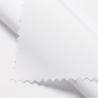 Buy cheap Classic Cameron 100 Natural Cotton Fabric 180*90 102gsm 58 Inch Width from wholesalers
