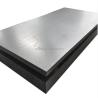 Buy cheap GB T700 DIN17100 DIN17102 ASTM Standard Mid Hard Carbon Steel Plate for Industrial from wholesalers