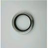 Buy cheap Ingersoll-Rand Oil Seal 89244024 High Quality Screw Air Compressor Parts Wholesale from wholesalers