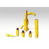 Buy cheap Diamond Core Drilling Tools Water Swivel from wholesalers